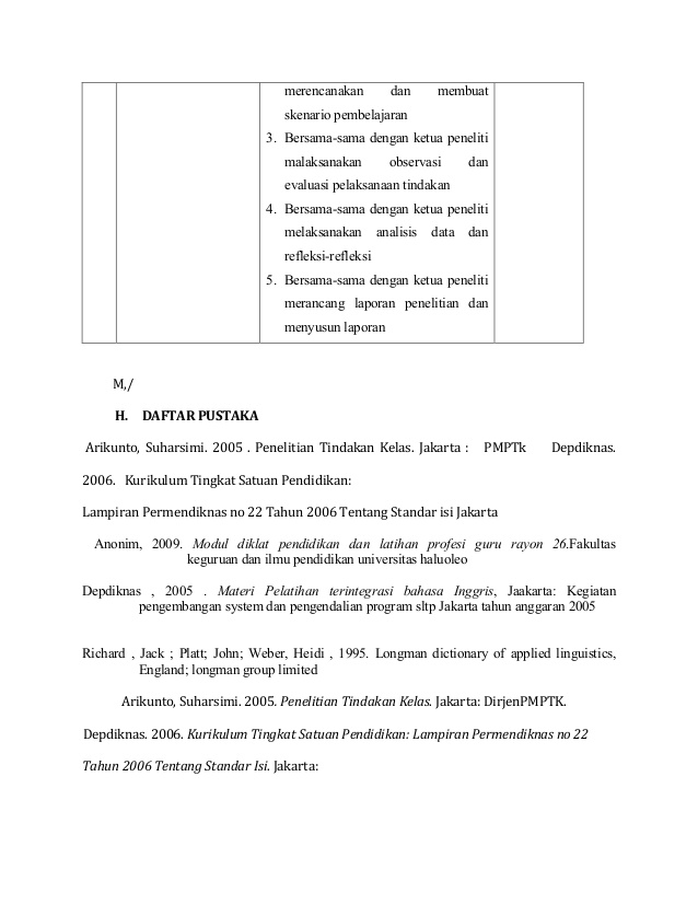 download buku metode penelitian suharsimi arikunto pdf
