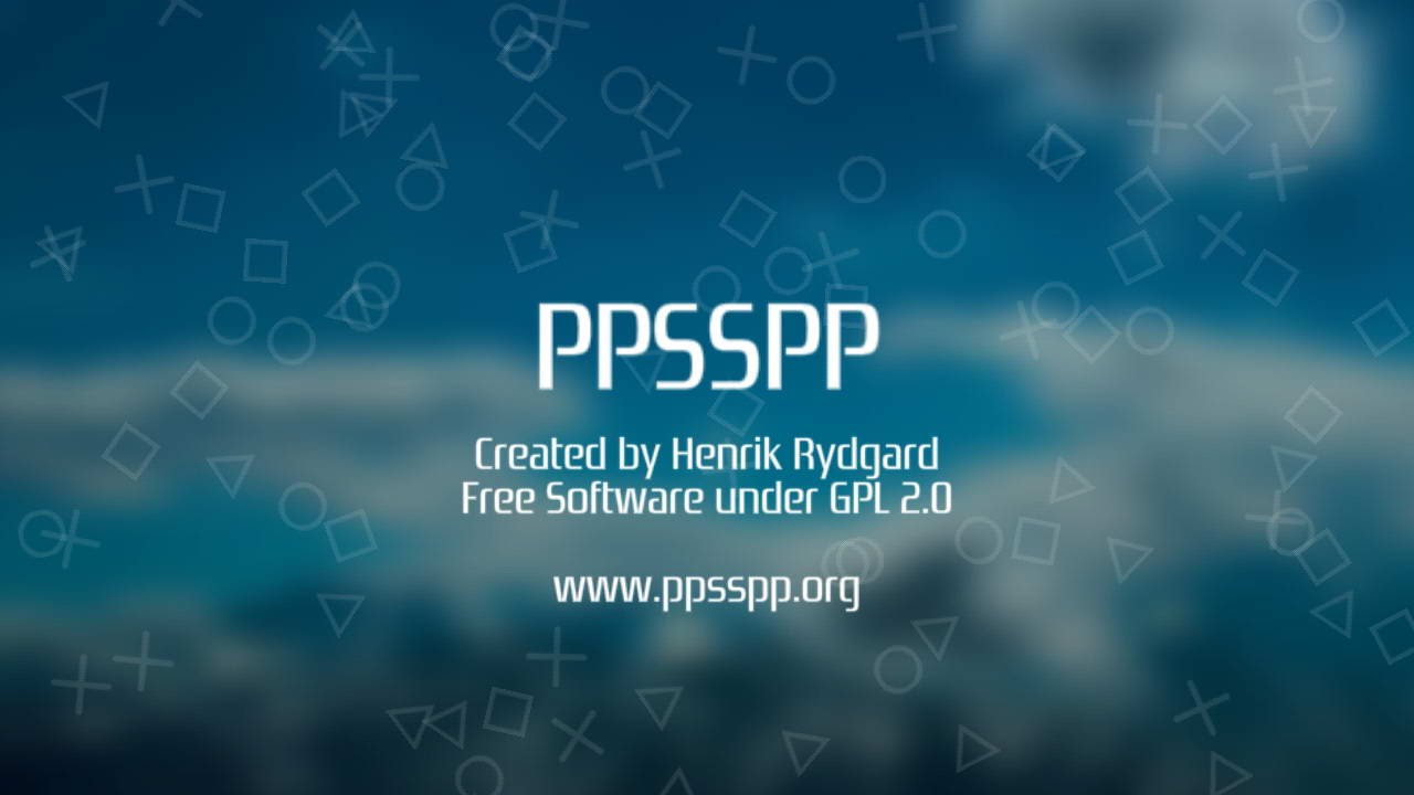ppsspp file download